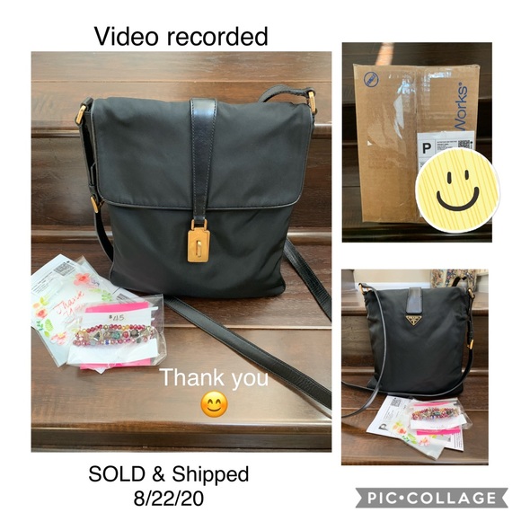 Meet your Posher, Marlene❣️ - Picture 1 of 16